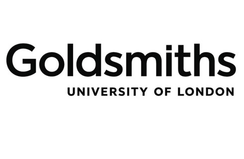 Goldsmiths, University of London